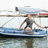 Aqua Marina Kayak Accessories Aqua Marina - Speedy Boat Canopy