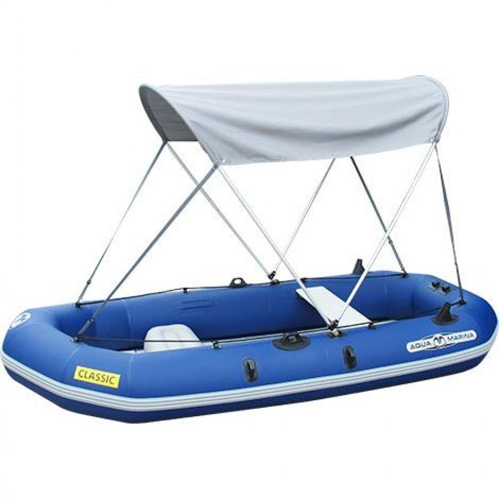 Aqua Marina Kayak Accessories Aqua Marina - Speedy Boat Canopy