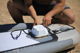 Aqua Marina Paddle Board Aqua Marina - BlueDrive S Power Fin