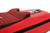 Aqua Marina Paddle Board Aqua Marina - Race - Racing iSUP, 4.27m/15cm, with coil leash