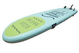 Aqua Marina Paddle Board Aqua Marina - Super Trip - Family iSUP, 3.7m/15cm