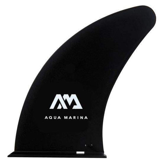 Aqua Marina SUP Accessories Aqua Marina - 11" Dagger Fin for windsurf iSUP