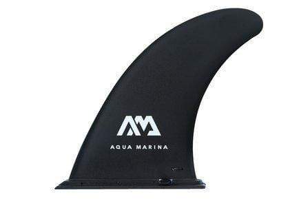 Aqua Marina SUP Accessories Aqua Marina - 9" Large Center Fin for iSUP