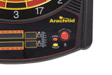 Arachnid Darting ARACHNID - Cricket Pro 450 Electronic Dartboard - E450ARA