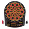 Arachnid Darting ARACHNID - Cricket Pro 450 Electronic Dartboard - E450ARA