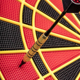 Arachnid Darting ARACHNID - Cricket Pro 670 Electronic Dartboard - E670ARA