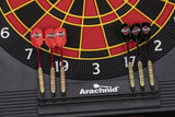 Arachnid Darting ARACHNID - Cricket Pro 800 Electronic Dartboard - E800ARA