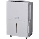 Arctic Wind Dehumidifiers Arctic Wind 30-Pt. Dehumidifier with Continuous Draining Option and Digital Display