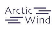 Arctic Wind Portable A/C Arctic Wind - 13000 BTU Portable A/C w Pump