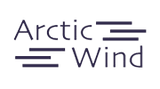 Arctic Wind Portable A/C Arctic Wind - 14,000 BTU Portable Air Conditioner