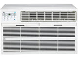 Arctic Wind Through the Wall Air Conditioner Arctic Wind - 12000 BTU TTW Air Conditioner - 230 V