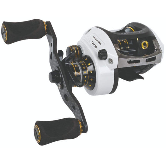 Ardent Fishing : Reels Ardent Apex Grand Fishing Reel 7.3:1 LH