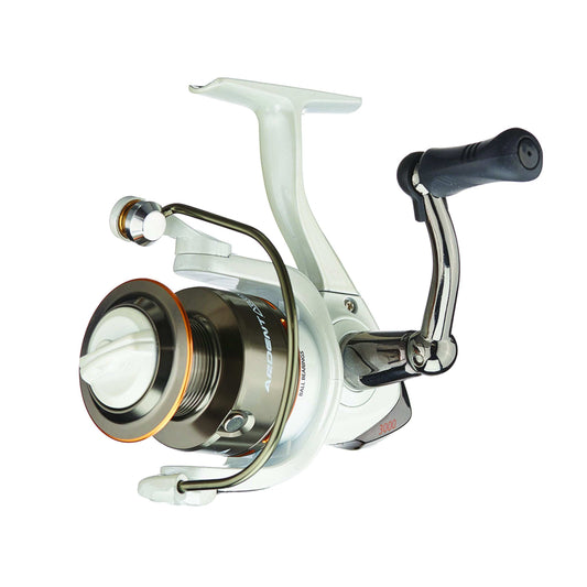 Ardent Fishing : Reels Ardent Arrow Spinning Reel 2000 size