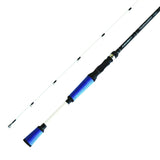Ardent Fishing : Rods Ardent 6ft10in MH Casting Rod 1pc Tournament Pro Series IM7
