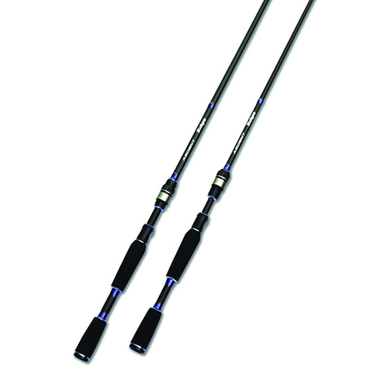 Ardent Fishing : Rods Ardent Edge 6-Feet 9-Inch Light Spinning  Rod