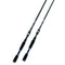 Ardent Fishing : Rods Ardent Edge 6-Feet 9-Inch Light Spinning  Rod