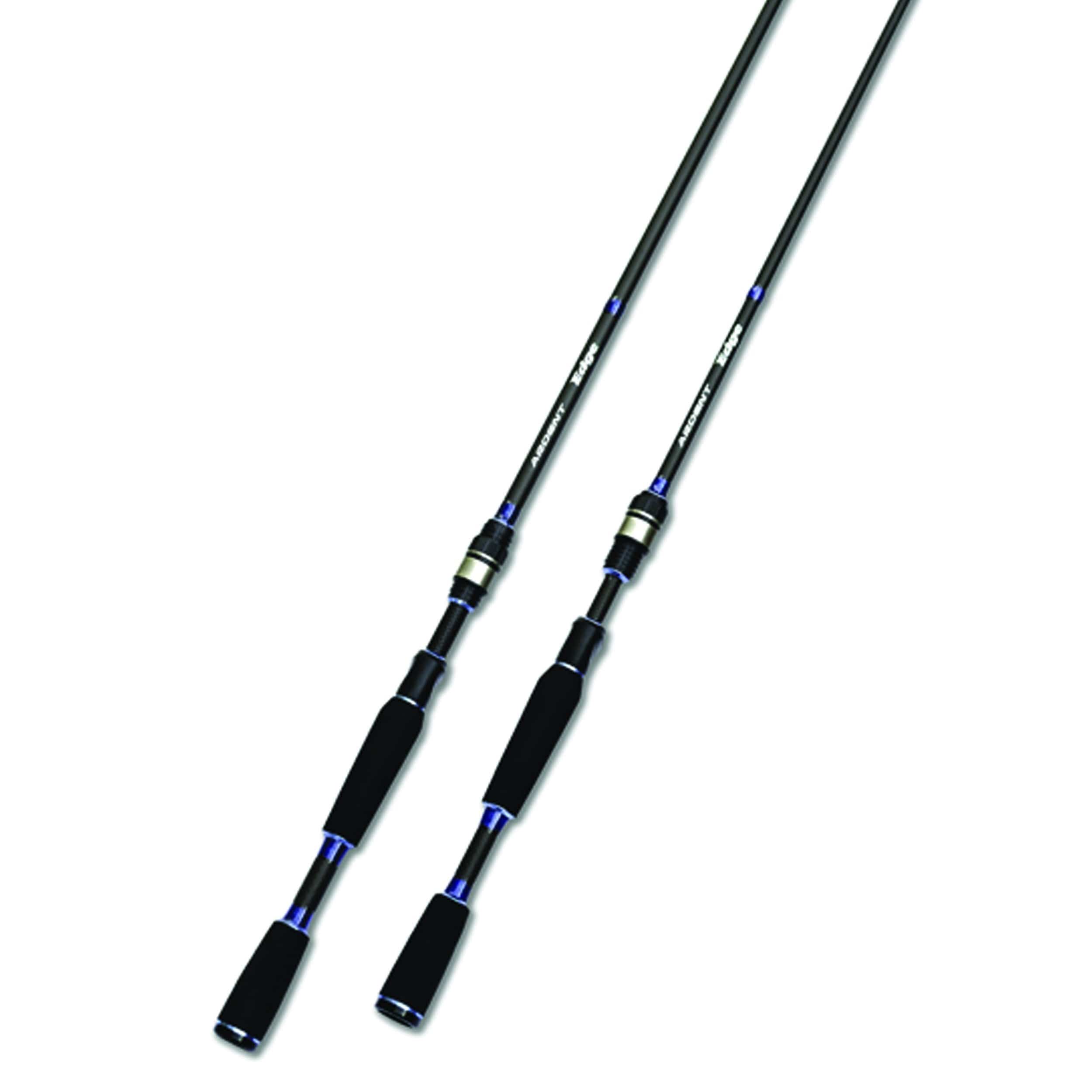 Ardent Fishing : Rods Ardent Edge Spinning Rod 6ft Medium