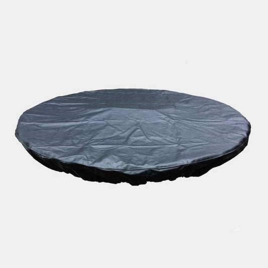 Arteflame Arteflame AF30COV One Series 30 Inch Vinyl Cover for Grill