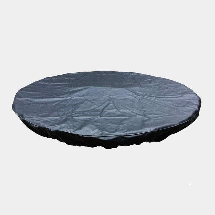 Arteflame Arteflame AF40COV Vinyl Cover for Barbecue Grill