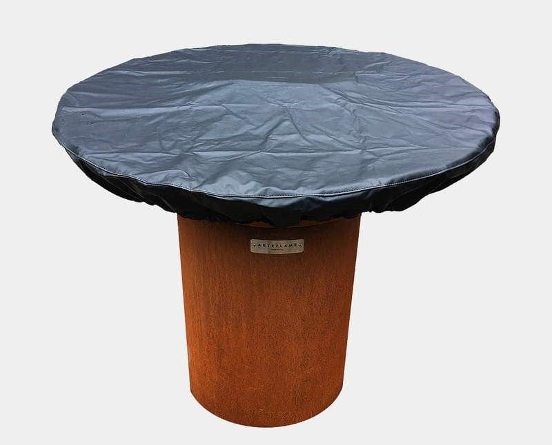 Arteflame Arteflame AF40COV Vinyl Cover for Barbecue Grill