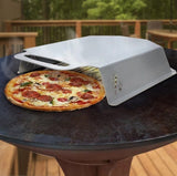 Arteflame Arteflame AFPIZZ30 30 Inch Pizza Oven with Pizza Grate