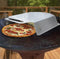 Arteflame Arteflame AFPIZZ40 40 Inch Pizza Oven with Pizza Grate