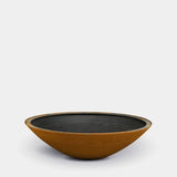 Arteflame Arteflame Classic 40" Fire Bowl with Cooktop