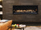 Astria 45-inch Astria - Compass Linear Direct-Vent Electronic Ignition Fireplace | COMPASS45TEN