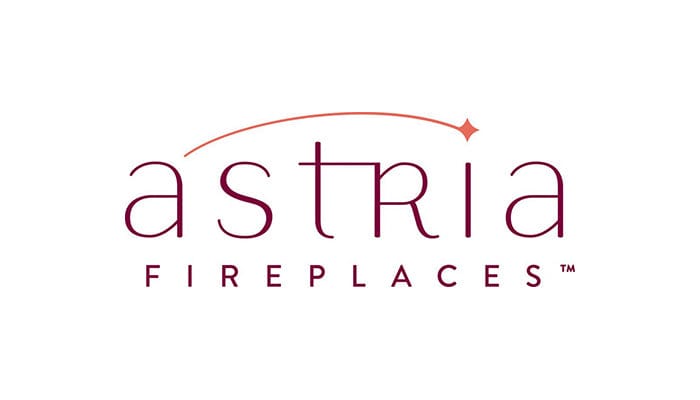 Astria Astria Accessories Ivory Full Herringbone | MOSAIC42IVFH