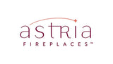 Astria Astria Accessories Ivory Full Herringbone | MOSAIC42IVFH