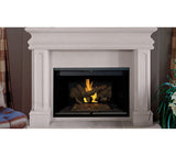 Astria Astria - Mission 36" B-Vent Fireplaces | Mission36T