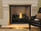 Astria Astria - Montebello 45" Direct-Vent Gas Fireplaces | DLX45