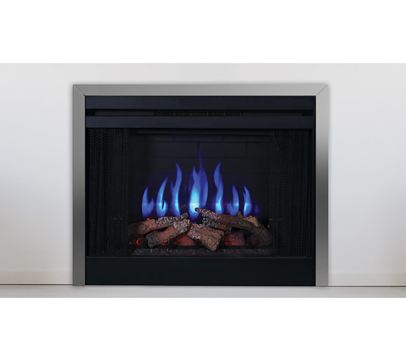 Astria Superior 36" ERT3000 Electric Traditional Fireplace MPE-36-N