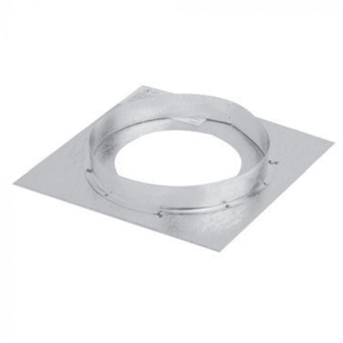 Astria Superior 6DVLHFR Rigid Horizontal Firestop for 6DVL Direct Vent Lock System