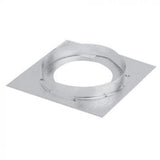 Astria Superior 6DVLHFR Rigid Horizontal Firestop for 6DVL Direct Vent Lock System