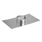 Astria Superior 6DVLSP Support Plate for 6DVL Direct Vent Lock System