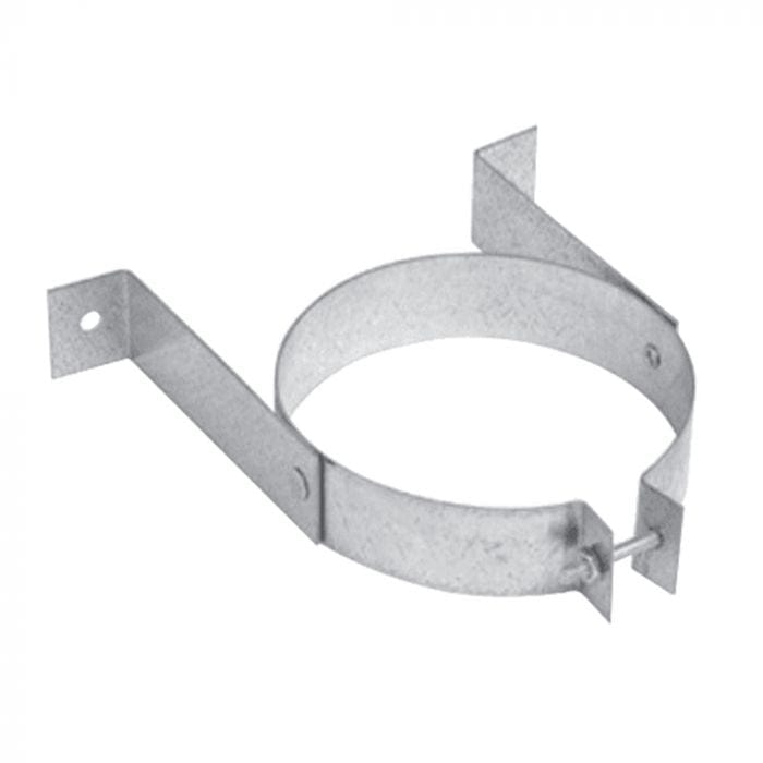 Astria Superior 6DVLWS Wall Support for 6DVL Direct Vent Lock System