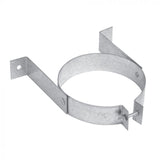 Astria Superior 6DVLWS Wall Support for 6DVL Direct Vent Lock System