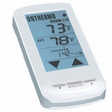 Astria Superior EF-TCHSRCK 2 Inch EcoFlow Electronic Touchscreen Remote