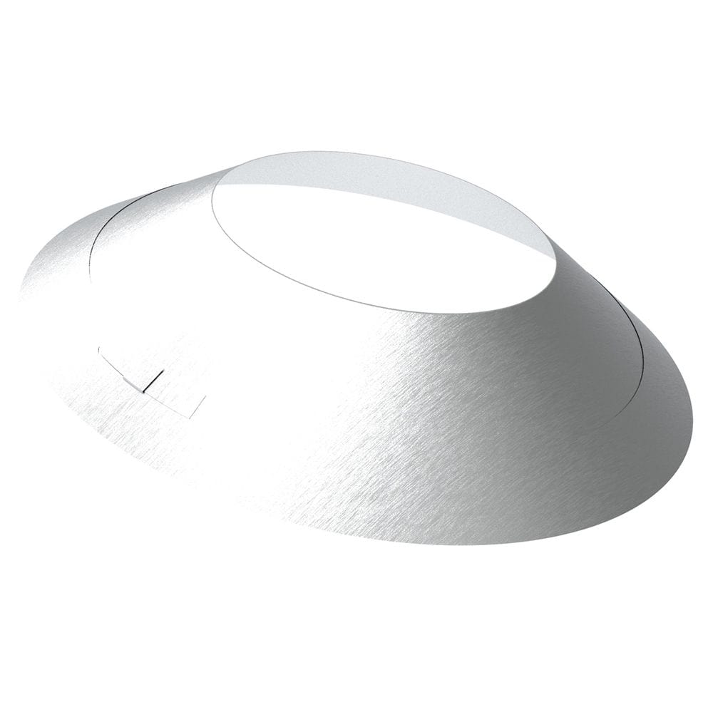 Astria Superior Storm Collar for 12-Inch Chimney (SC2-1)