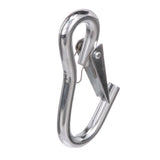 Attwood Marine Accessories Attwood Utility Snap Hook - 4" [7653L3]