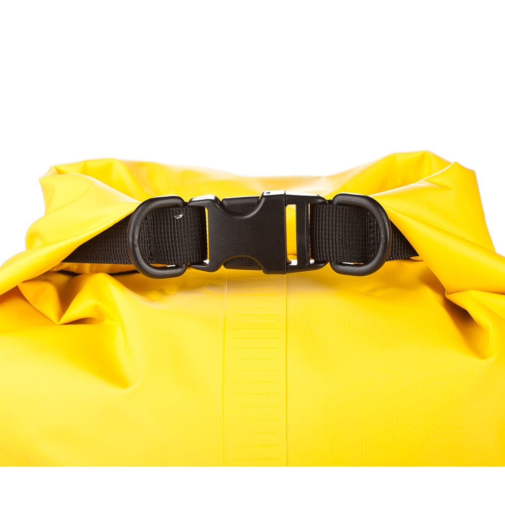 Attwood Marine Waterproof Bags & Cases Attwood 20 Liter Dry Bag [11897-2]