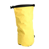 Attwood Marine Waterproof Bags & Cases Attwood 20 Liter Dry Bag [11897-2]