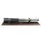 Authentic Models Americas Authentic Models Americas Bronze Spyglass & Stand, French Finish