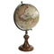 Authentic Models Americas Office Decor Authentic Models Americas Mercator 1541, Classic Stand