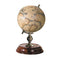 Authentic Models Americas Office Decor Authentic Models Americas Student Globe
