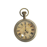 Authentic Models Americas Office Furniture Authentic Models Americas Victorian Pocket Watch