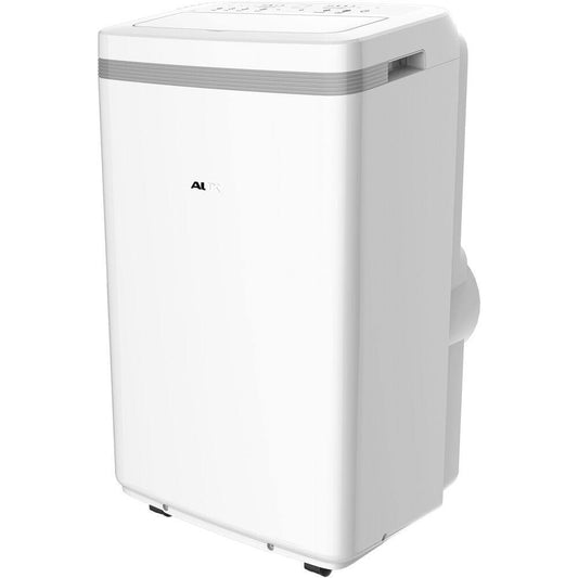 AuxAC Portable AuxAC 13,000 BTU Portable Air Conditioner with Heat