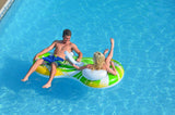AVIVA Lake Pool and Social Floats - Group Sun Odyssey