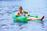 AVIVA Lake Pool and Social Floats - Personal Flippin' Float